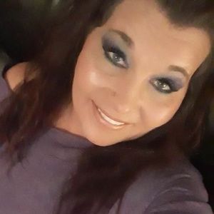 Meet your Posher, Deanna